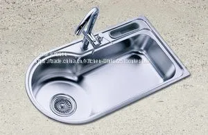 Kitchen Sink thumbnail-1