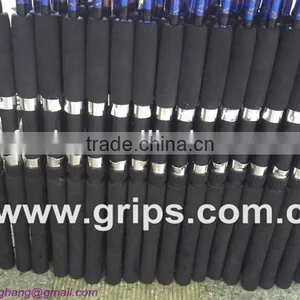 Eva Foam Fishing Rod Grip thumbnail-4