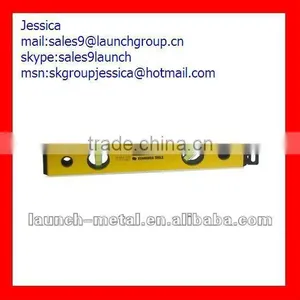 LF-JAL-13 Aluminium Level thumbnail-1