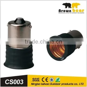 SG-AD-BA15S-E17 Electric Switch and Socket thumbnail-1