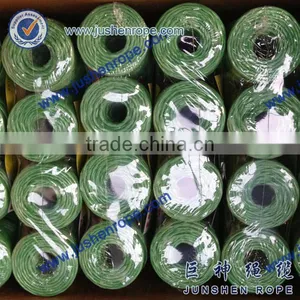Chinese Colored Twine 3mm Nylon Cord for Sale thumbnail-4