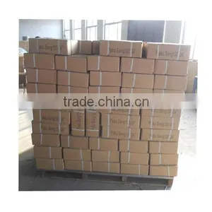 Factory Direct Sale Screw Nails /wood Nails /good Quality Common Nails Somalia Market thumbnail-5