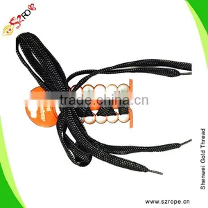 2016 PP Custom Design Shoelaces thumbnail-1