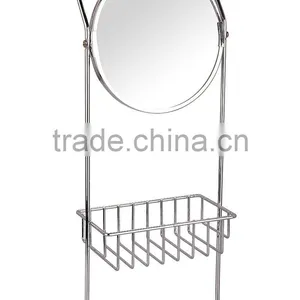 Bath Rack thumbnail-1
