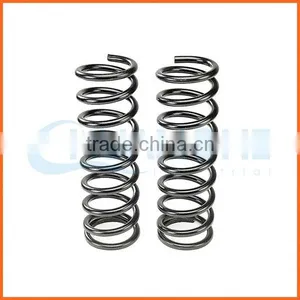 Customized Wholesale Quality Battery Compression Coil Springs thumbnail-3