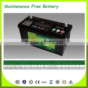 185R14C 195/55R15 185/60R15 195/60R15 185/65R15 195/65R15 205/65R15 195/70R15C 215/70R15 215/75R15 Winter Tires 205 55r16 thumbnail-5
