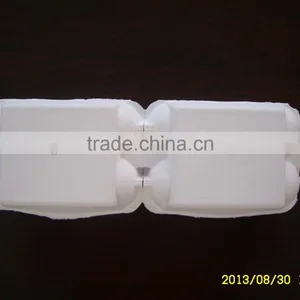 Recycled Pulp Egg Carton thumbnail-1