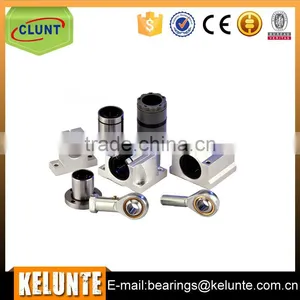 Japan THK Linear Bearing thumbnail-6