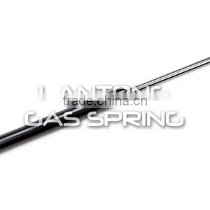 High Quality Customized Kitchen Cabinet Gas Struts thumbnail-2