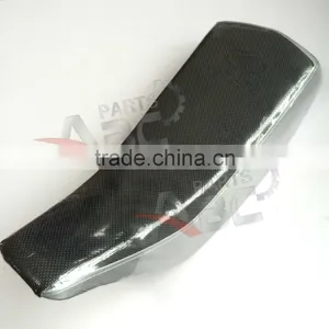 Kazuma Falcon 110cc ATV Quad Seat KAZUMA ATV PARTS thumbnail-1