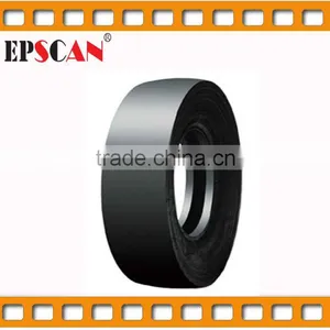 Road Roller Tyre 10.00-20 thumbnail-1