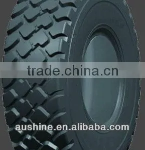AU801 All Steel Radial Tyre Center,radial off Road Wheels and Tires 14.00R24 thumbnail-2