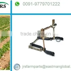 Linkage Parts,Kubota Kits, 3 Point Linkage Kits thumbnail-5
