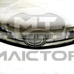 Car Front Grille for Toyota Corolla 2014 thumbnail-2