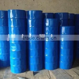 8 Inch Diameter Pvc Lay Flat Agricultural Irrigation Flexible Hose thumbnail-3