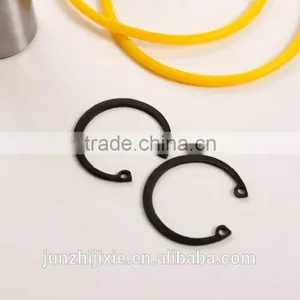 Best Price Diesel Engine Four Matching for V2003,D1503, D1703, V2803,V3300,V3800, V3307 thumbnail-6
