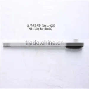 06 Marine Gearbox Parts Shifting Bar Handle 0601A-0006 thumbnail-1