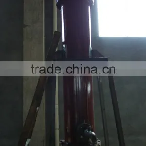 Cooling Pad Glue Machine/Phenol Resin Machine thumbnail-3