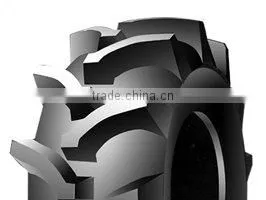 AGRICULTURAL TYRES XUGONG R2 thumbnail-1