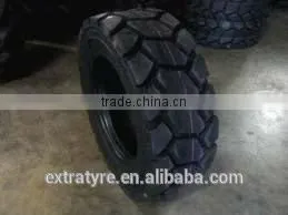 INDUSTRY TYRE ARMOUR L-4 10-16.5 12-16.5 thumbnail-5