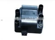 2112-3705010-07 Ignition Coil Assy for Lada thumbnail-1