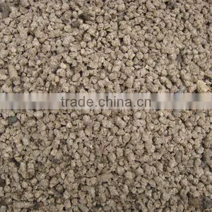Good Performace Cheap Modern Small Pellet Machine thumbnail-5