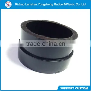 Best Selling Low Price Injection Molded Product Plastic Product thumbnail-6