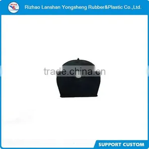 Small Plastic Lamp Chimney Plastic Key Cover thumbnail-5