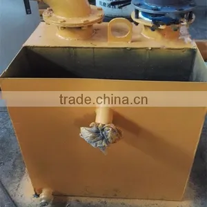 Wood Chips Activated Charcoal Making Plant/ Wood Chips Charcoal Products Manufactures thumbnail-1