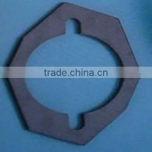 Metal Stamping Parts thumbnail-2