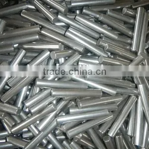 16mm,17mm,18mm,19mm,20mm,25mm,30mm Wheelbarrow Needle Roller Bearing thumbnail-2