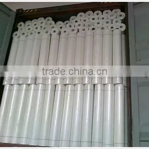 Alkali-resistant Fiberglass Mesh (tape ) Factory& Manufacture thumbnail-5
