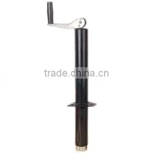 A-Frame Top Wind Jack thumbnail-1
