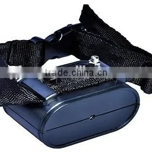 Waterproof and Rechargeable Electronic Dog Fence With Adjustable Collar thumbnail-3