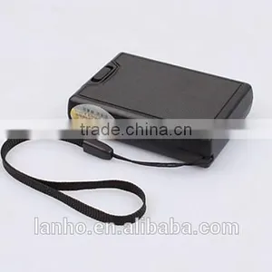 Portable High Times Magnifier /Identification of Jewelry Magnifier thumbnail-4