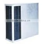 Counter Flow Aluminum Air to Air Heat Exchanger thumbnail-1