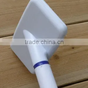 Fur Brush Wholesale Pet Bathing Cleaning Tool thumbnail-5