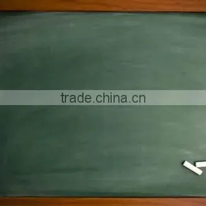 Classroom Blackboard thumbnail-2