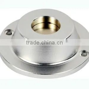 Hot Sales 8.2Mhz Eas Magnetic Tag Remover XLD-K01 thumbnail-1