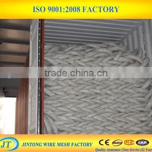 Wholesale Price Razor Wire Security Fencing Spikes thumbnail-6