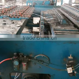 Deer Fence Netting Machine thumbnail-6