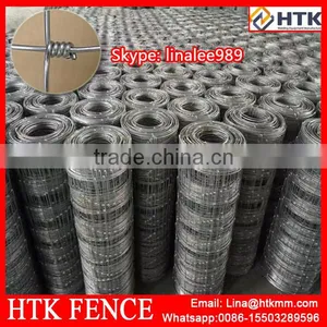 Farm Guard Field Fence Professinal Supplier thumbnail-4