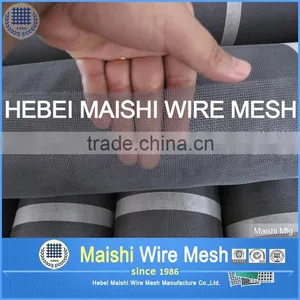 Fiberglass Window Screen/Fiberglass Insect Screen thumbnail-1