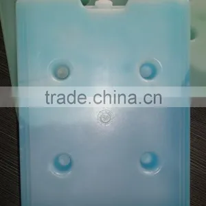 Radiators for Cars, Washing Machine, Shock Absorber. thumbnail-5