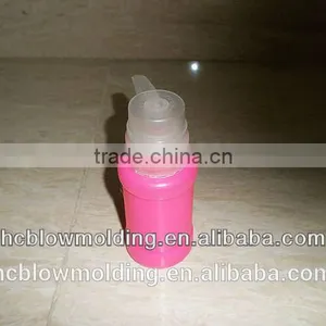 OEM Plastic Fruit Infuser Water Bottle/bottle Cap/drinking Bottle/drink Bottle thumbnail-2