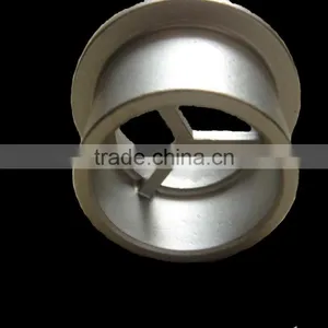 High Precision SS Lost Foam Casting,stainless Steel Lost Foam Casting Part thumbnail-2