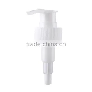 Where to Buy a Soap Dispenser Pump Clear Soap Dispenser Pump 28-410 Smooth thumbnail-3