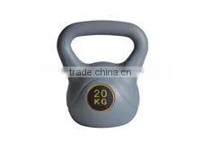 KETTLE BELL thumbnail-1