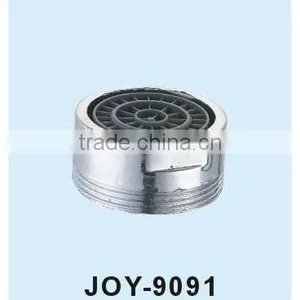 Plastic/brass Faucet Tap Aerator thumbnail-1