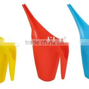 Garden Plastic Watering Can,small Watering Can , Indoor Watering Can SG1717 thumbnail-1